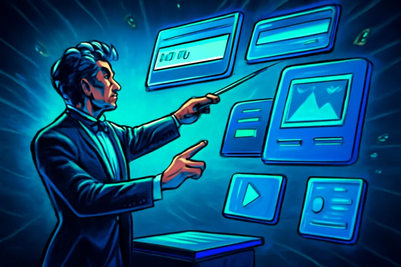 Nhà xây dựng website miễn phí tốt nhất: Những điều bạn nên biết