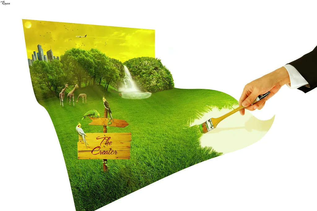 Công Cụ Tạo Website Miễn Phí: Lựa Chọn Thông Minh Cho Các Doanh Nghiệp Nhỏ