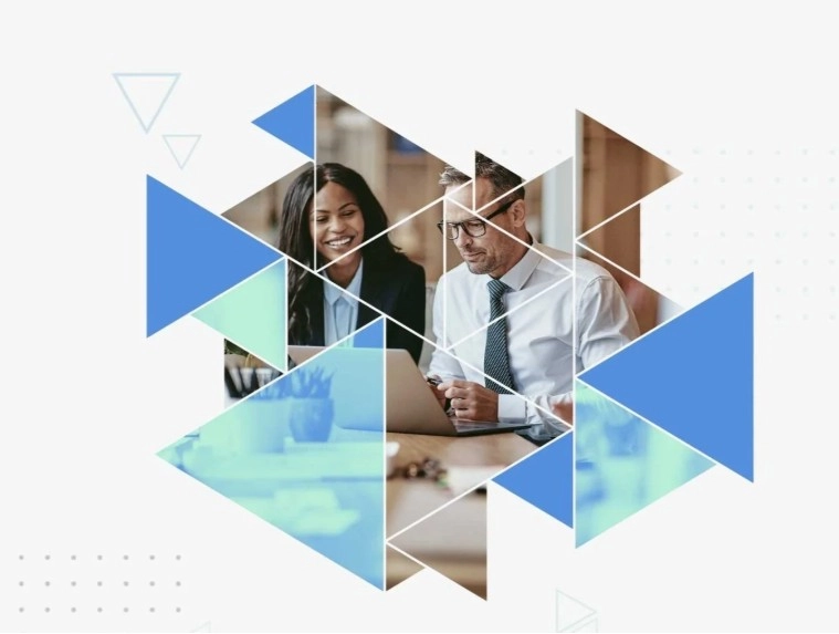 Nâng cao Hiện Diện Doanh Nghiệp của Bạn với Website Danh Thiếp Miễn Phí